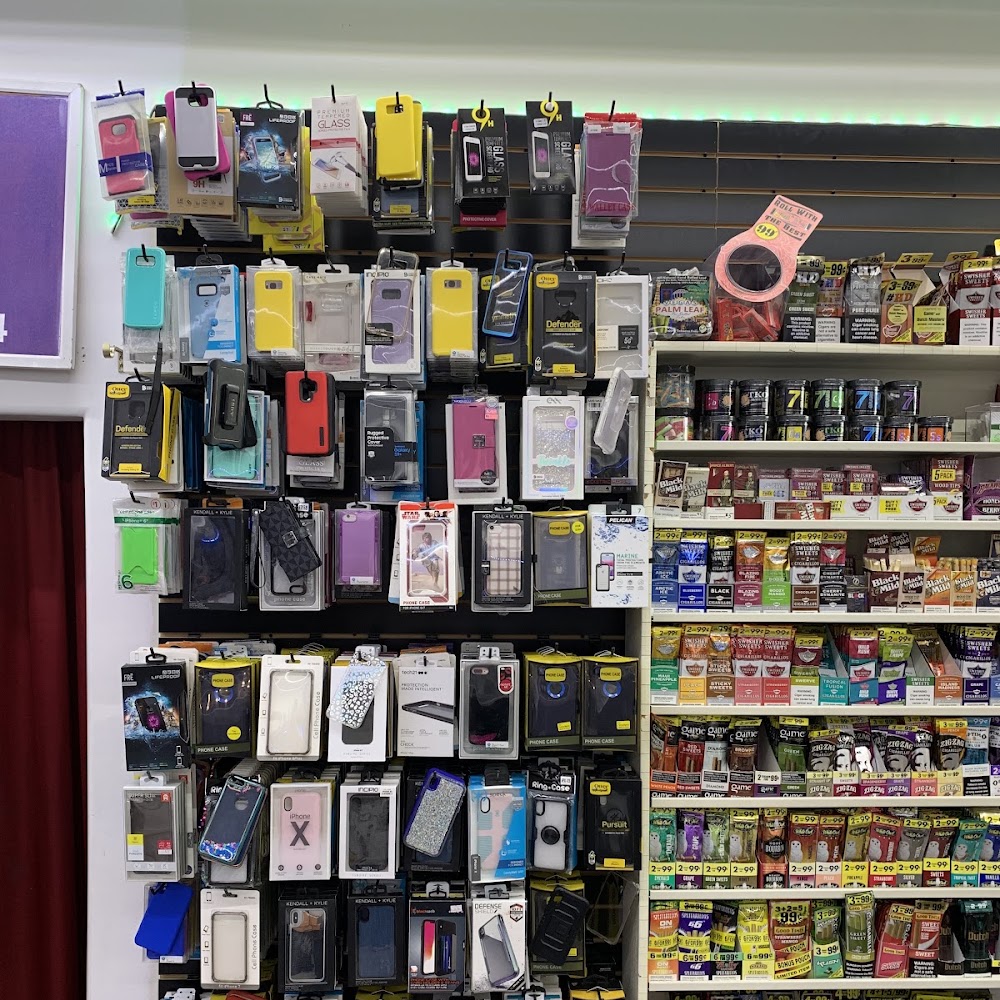 KK Cellphone Repair