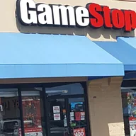 GameStop