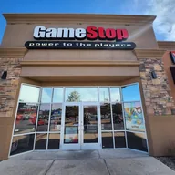 GameStop