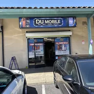 Du Mobile