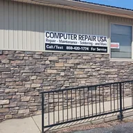 Computer Repair USA