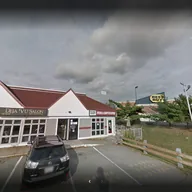 Maine Geeks - Computer & iPhone Repair