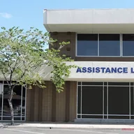 Assistance League® of Riverside