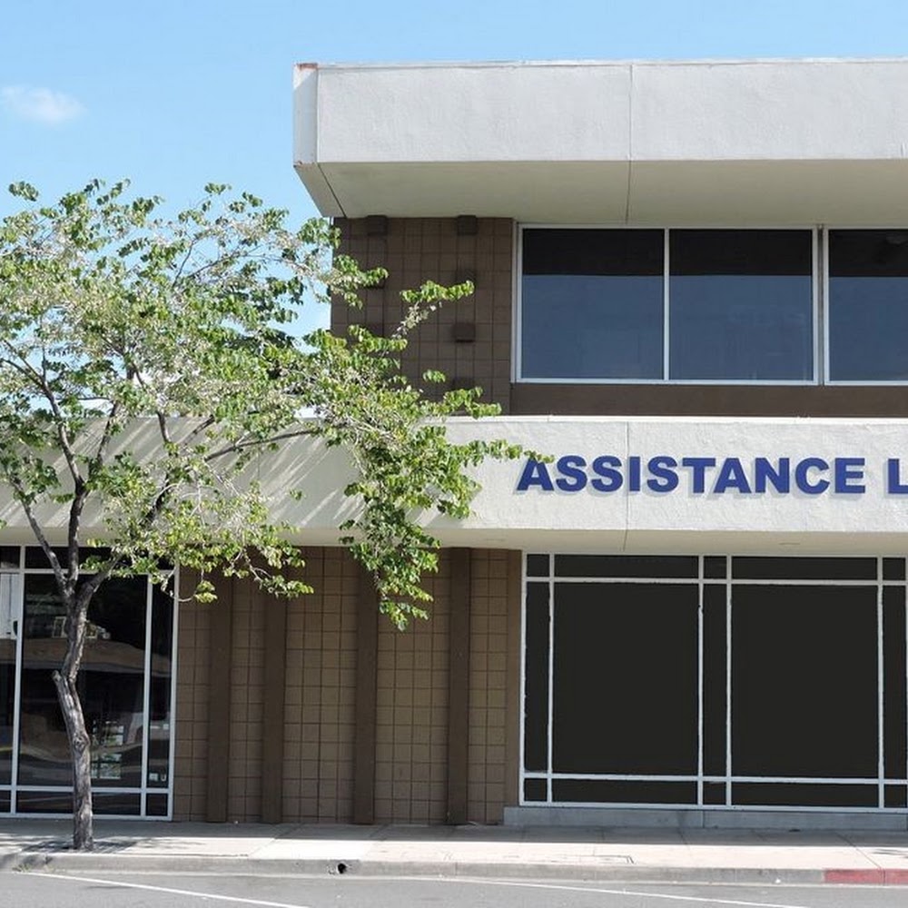 Assistance League® of Riverside