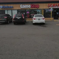 GameStop