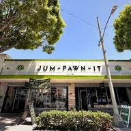 Jum-Pawn-It