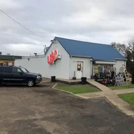 USA Pawn Shop Ellis