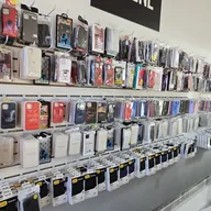 Mobile Tech Repair Center