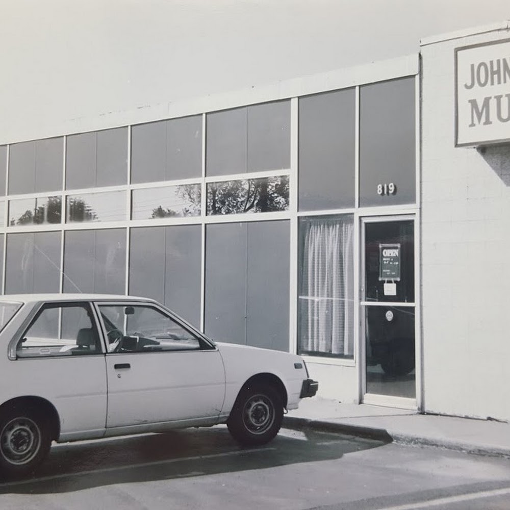John Keal Music Company, Inc.