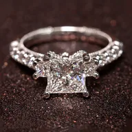 Genesis Diamond Buyers Cincinnati
