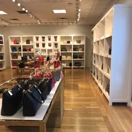 COACH Outlet