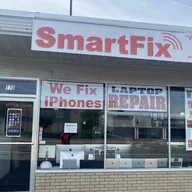 SmartFix