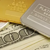 Portland Gold Buyers, LLC