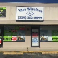 yers wireless