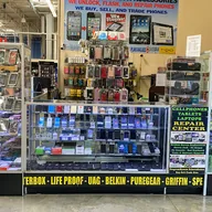 World Cellular N Accessories