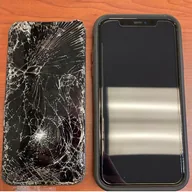Market Tech - iPhone Screen Repairs - We Buy Phones -Since 2015