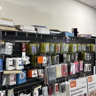 Fix My Phone Vista