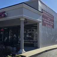 Estate Jewelry and More