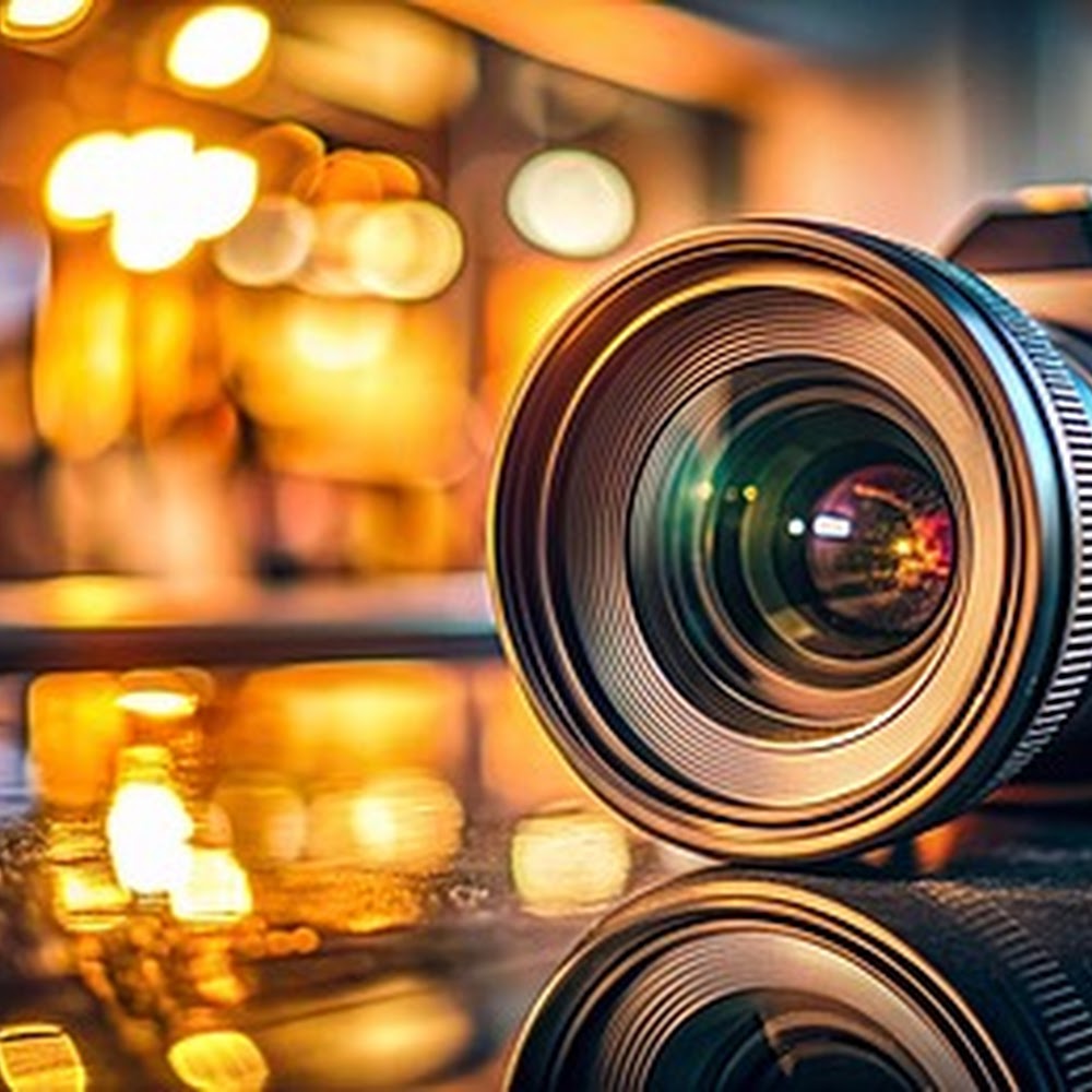 WE BUY CAMERAS | ShutterStop Camera Store