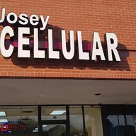 JOSEY CELLULAR