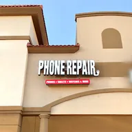 The Phone Plug (Pearland Phone Repair)