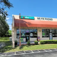 Total Mobile