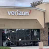 Vision Wireless Consulting & Repairs