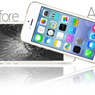 Mobile Repair