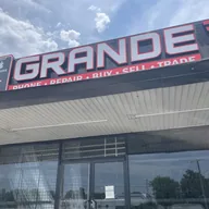 Grande Wireless
