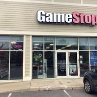 GameStop