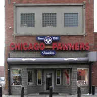 Chicago Pawners & Jewelers