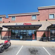 GameStop