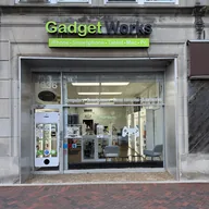 Gadgetworks Repair Center