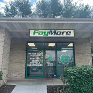 PayMore - Buy, Sell & Trade Electronics