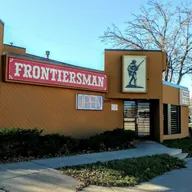Frontiersman Sports