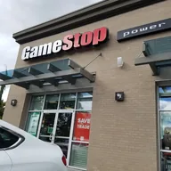 GameStop