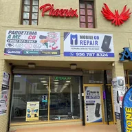 Mobile Go Repair