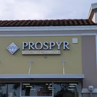 Prospyr Pembroke Pines