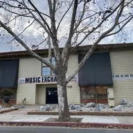 Music Exchange | Piano Store in San Jose, CA