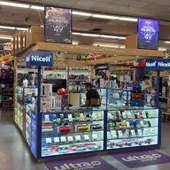 Nicell Cell Phone Repair