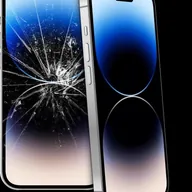 Dr Phone