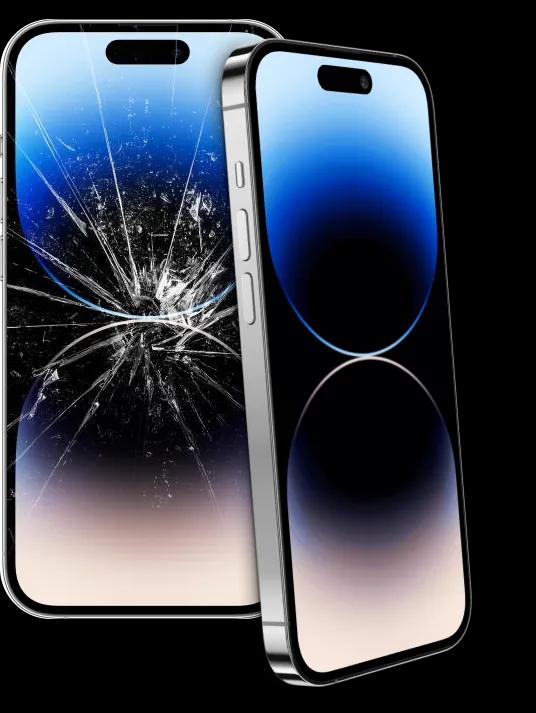 Dr Phone