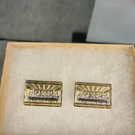 Suburban Jewelry & Loan