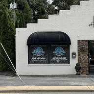 Fort Mill Cellular, LLC