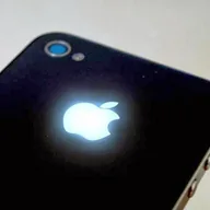 Rich's iPhone Repair
