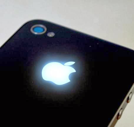 Rich's iPhone Repair