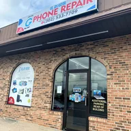 Glasgow Phone Repair