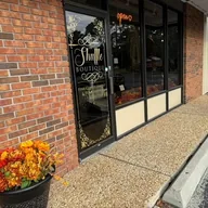 Shuffle Boutique Valdosta