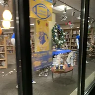 The University Store on Fifth