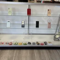 Phone Pharmacy - Phone Repair Upland
